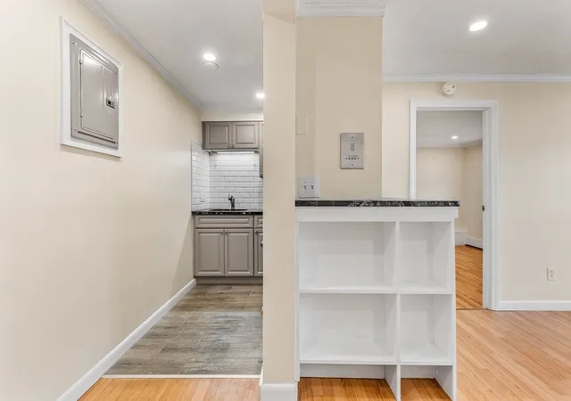 Homes for sale in Boston, MA | 5 Cass St, Boston, MA 02132