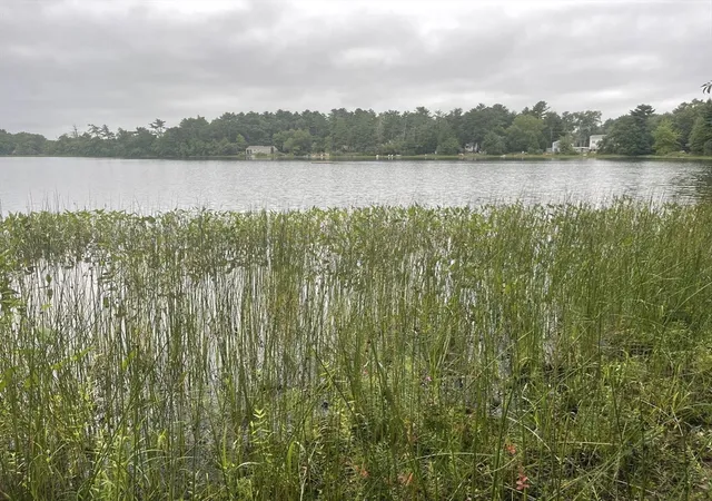 11th image of 11 + 13 Blackmore Pond Circle, West Wareham, MA 02576 | MLS# 73461863