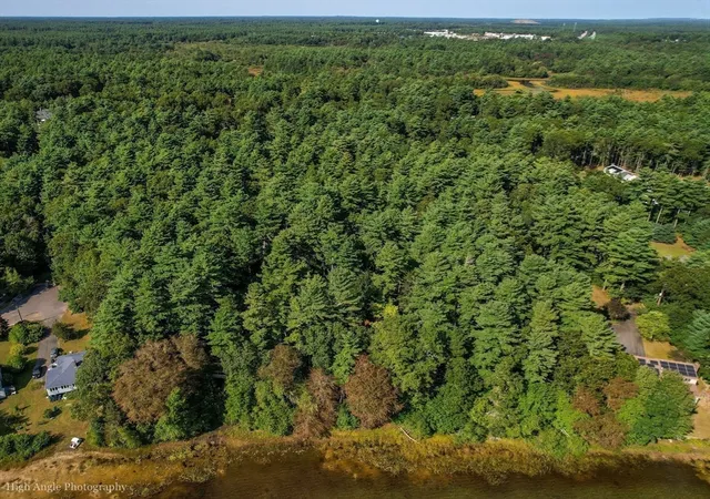 3rd image of 11 + 13 Blackmore Pond Circle, West Wareham, MA 02576 | MLS# 73461863