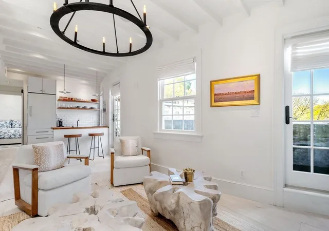 Homes for sale in Boston, MA | 5 W Hl Pl, Boston, MA 02114