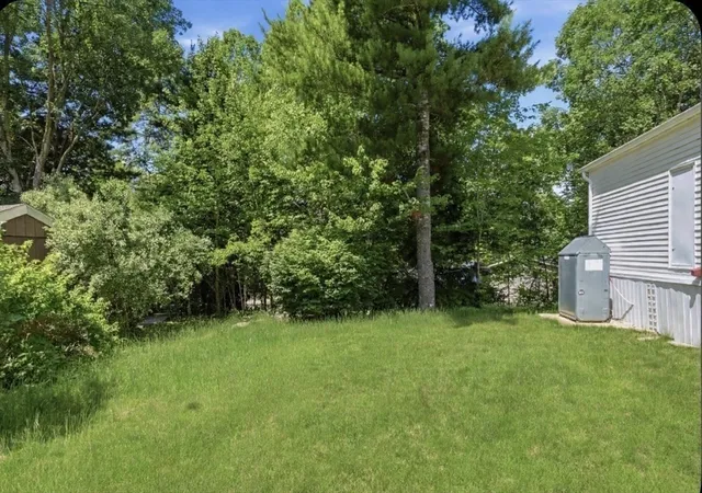 Photo 3 of Sale Pending at 29-5 S Meadow Village, Carver, MA 02330 | MLS# 73556415 | Listing updated on 2026-09-18