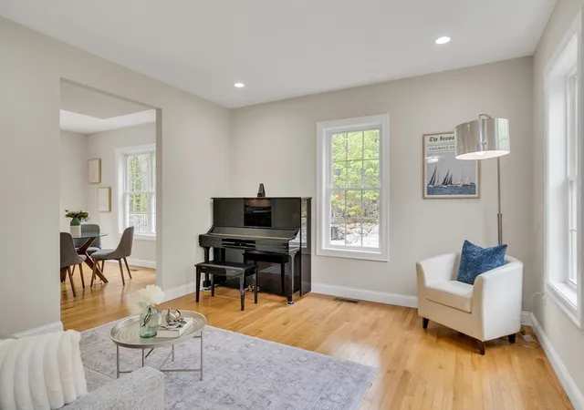 Homes for sale in Westford, MA | 12 Cowdry Hill Rd, Westford, MA 01886 | MLS# 73538762