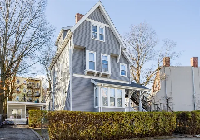 1st image of 3 Ware St, Boston, MA 02125 | MLS# 73527312