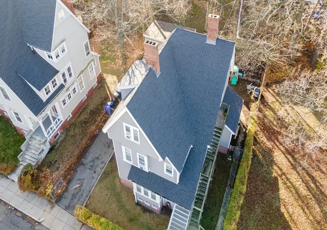 4th image of 3 Ware St, Boston, MA 02125 | MLS# 73527312