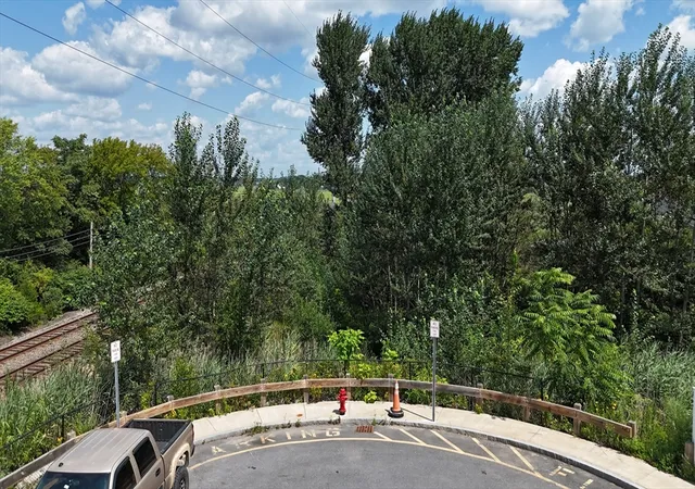 Photo 3 of Land for sale at 0 Bellevue, Revere, MA 02151 | MLS# 73567706 | Listing updated on 2026-08-29