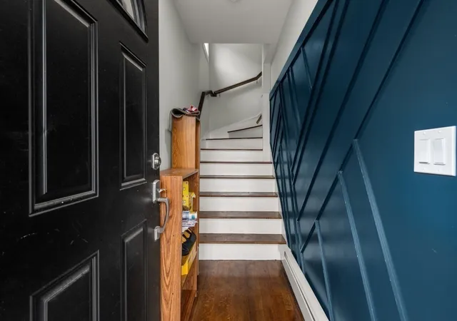 Homes for sale in Medford, MA | 44 Early Avenue, Medford, MA 02155 | Houzeo