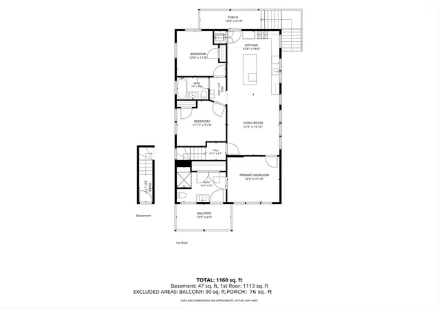 Homes for sale in Medford, MA | 44 Early Avenue #2, Medford, MA 02155 | MLS# 73547383