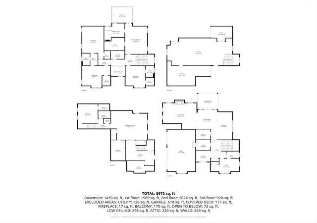 42nd image of 262 River St, West Newton, MA 02465 | MLS# 73550545