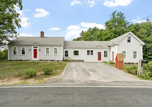 1st image of 69 Winchendon Rd, Royalston, MA 01368 | MLS# 73547256
