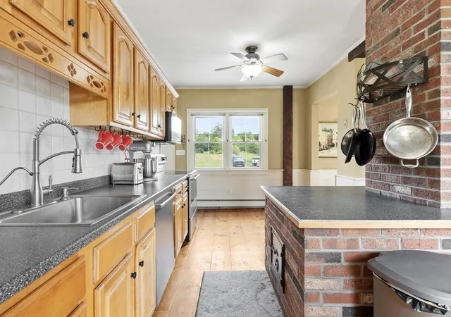 4th image of 69 Winchendon Rd, Royalston, MA 01368 | MLS# 73547256
