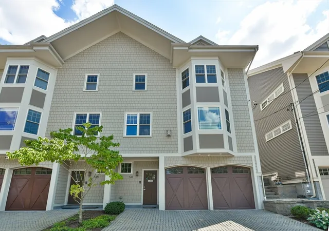 1st image of 132 Newton St #132, Brighton, MA 02135 | MLS# 73565396