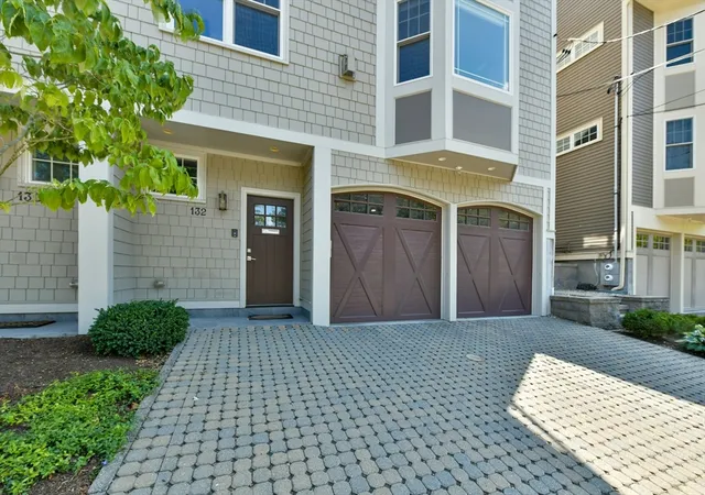 27th image of 132 Newton St #132, Brighton, MA 02135 | MLS# 73565396