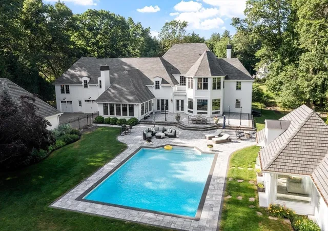 1st image of 15 Blandford Dr, Sudbury, MA 01776 | MLS# 73540712