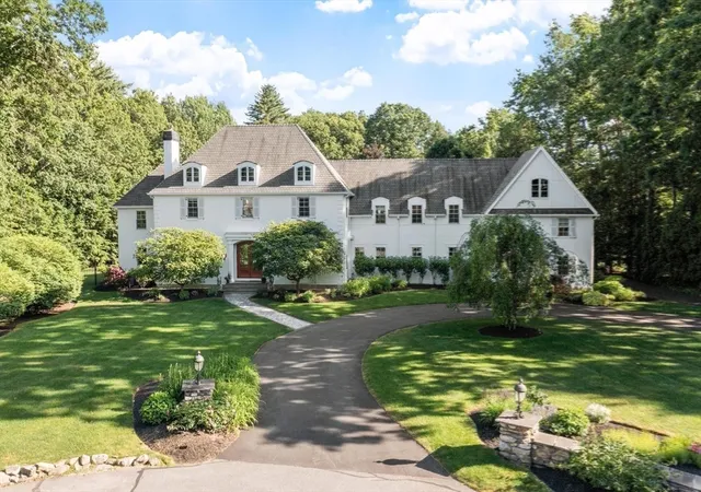 2nd image of 15 Blandford Dr, Sudbury, MA 01776 | MLS# 73540712