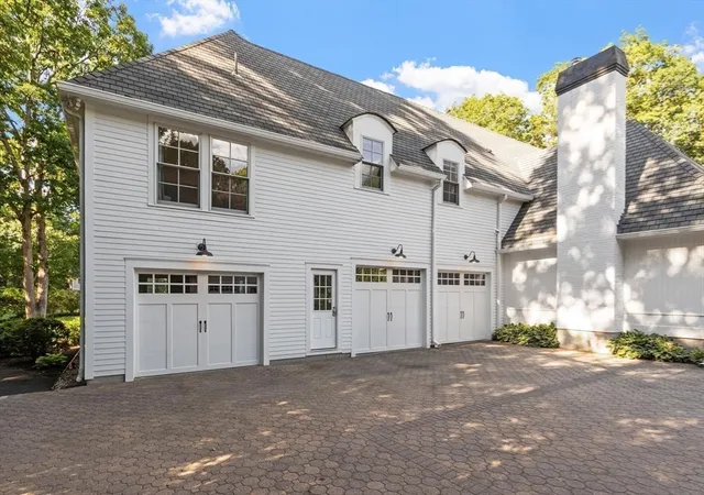 4th image of 15 Blandford Dr, Sudbury, MA 01776 | MLS# 73540712