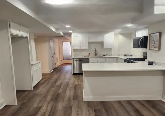 Photo 3 of Condo for sale at 40 Highland Ave #8, Somerville, MA 02143 | MLS# 73550468 | Listing updated on 2026-09-15