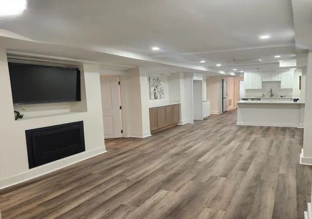 Photo 4 of Condo for sale at 40 Highland Ave #8, Somerville, MA 02143 | MLS# 73550468 | Listing updated on 2026-09-15