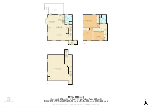 42nd image of 618 620 High Street, Bridgewater, MA 02324 | MLS# 73553363