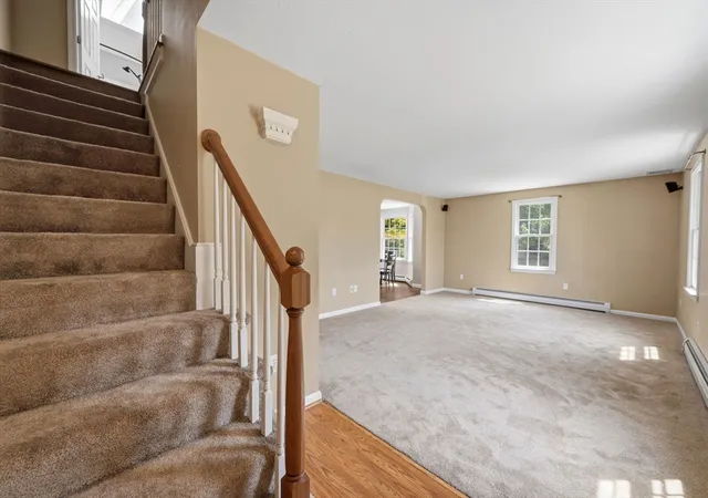 5th image of 618-620 High Street, Bridgewater, MA 02324 | MLS# 73553363