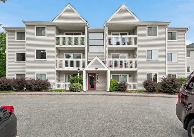 1st image of 15 Bower Rd #F5, Quincy, MA 02169 | MLS# 73542923