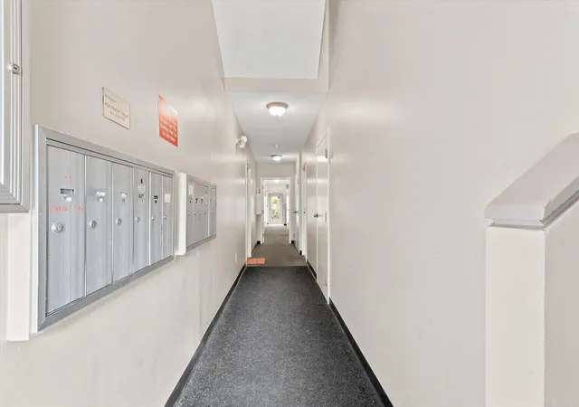 4th image of 15 Bower Rd #F5, Quincy, MA 02169 | MLS# 73542923