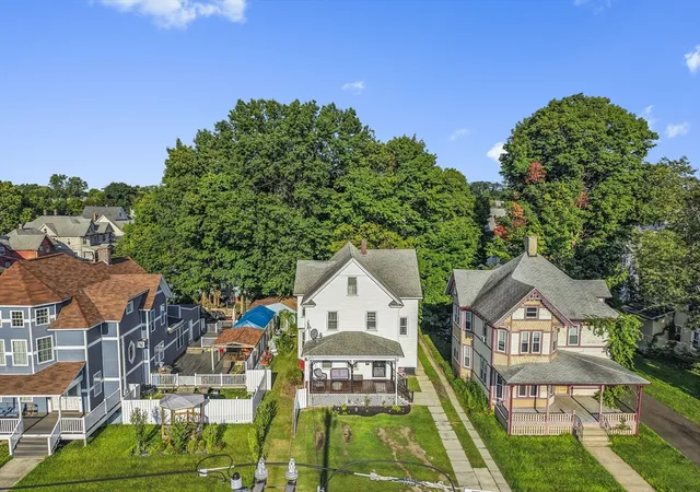 1st image of 275 Broadway St, Chicopee, MA 01020 | MLS# 73567801