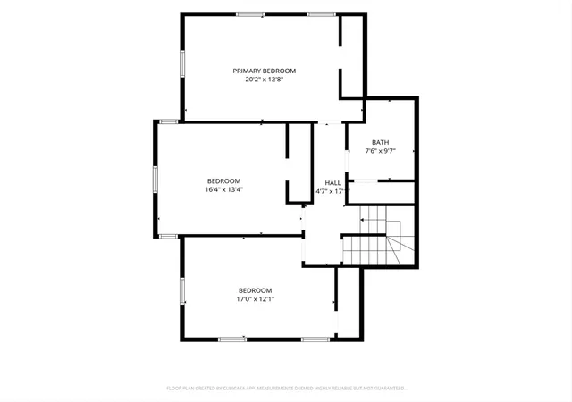 34th image of 275 Broadway St, Chicopee, MA 01020 | MLS# 73567801