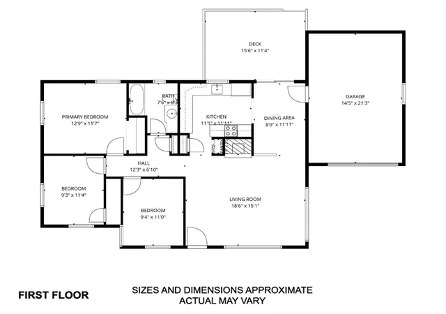 30th image of 195 Woodbridge St, South Hadley, MA 01075 | MLS# 73549973