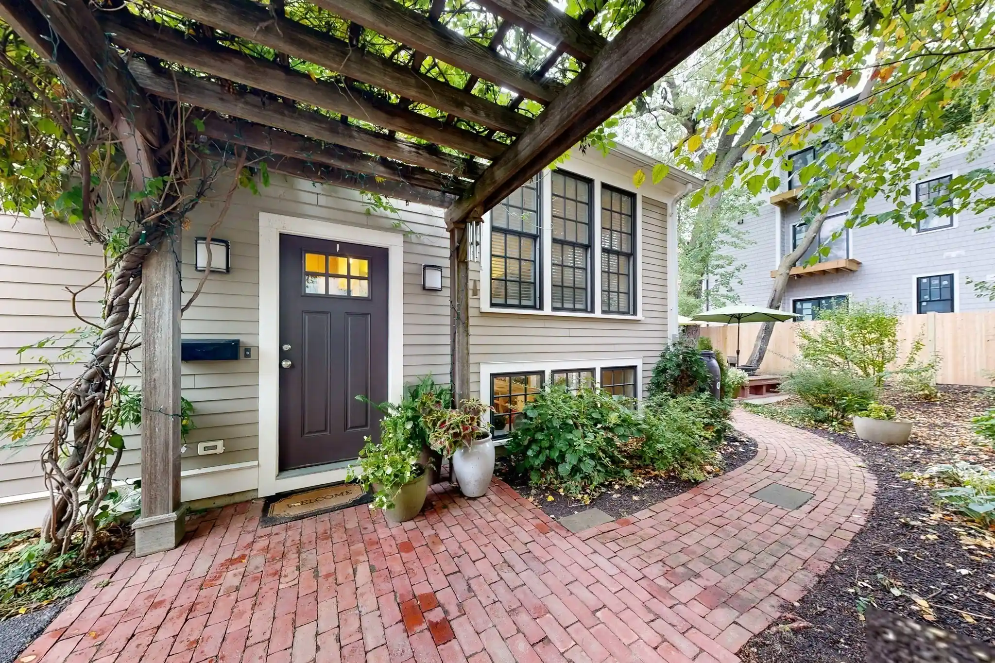 Photo 1 of Sale Pending at 18 Hazel St #18, Cambridge, MA 02138 | MLS# 73591586 | Listing updated on 2026-10-28