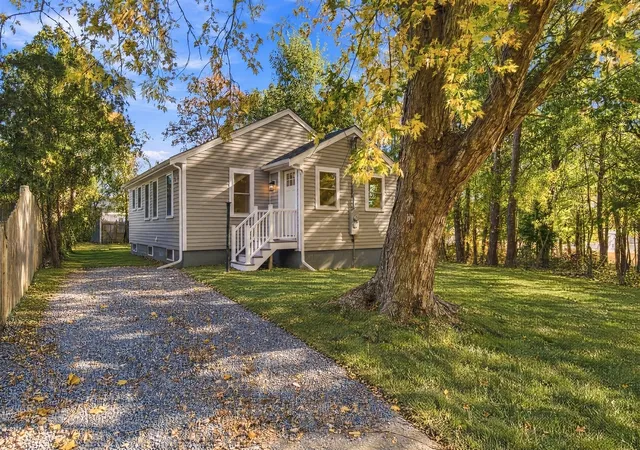 Photo 1 of Single family home for sale at 11 Monack Rd, Buzzards Bay, MA 02532 | MLS# 73596536 | Listing updated on 2026-10-30