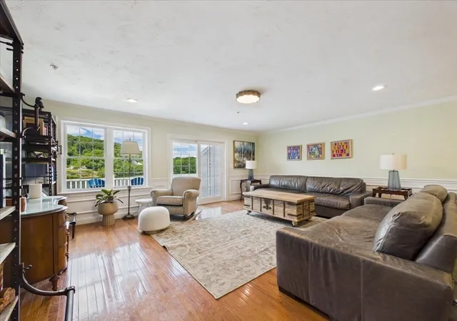 25th image of 8 Eastern Point Dr #8, Shrewsbury, MA 01545 | MLS# 73549188