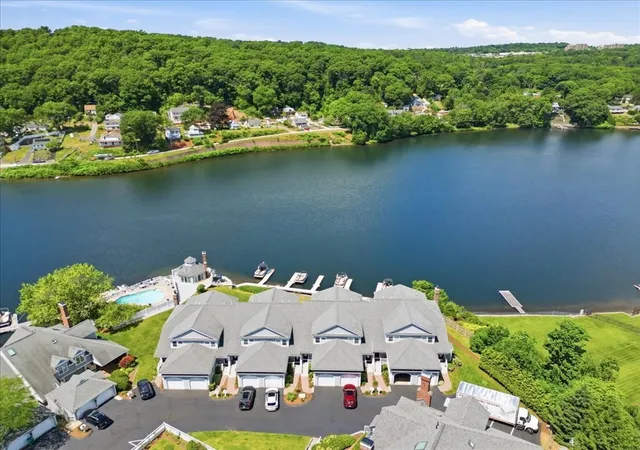 5th image of 8 Eastern Point Dr #8, Shrewsbury, MA 01545 | MLS# 73549188