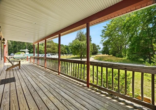32nd image of 44 Liberty St, East Taunton, MA 02718 | MLS# 73549204
