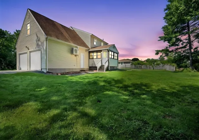 Photo 3 of Single family home for sale at 38 Green Meadow Ln, West Springfield, MA 01089 | MLS# 73561477 | Listing updated on 2026-08-23