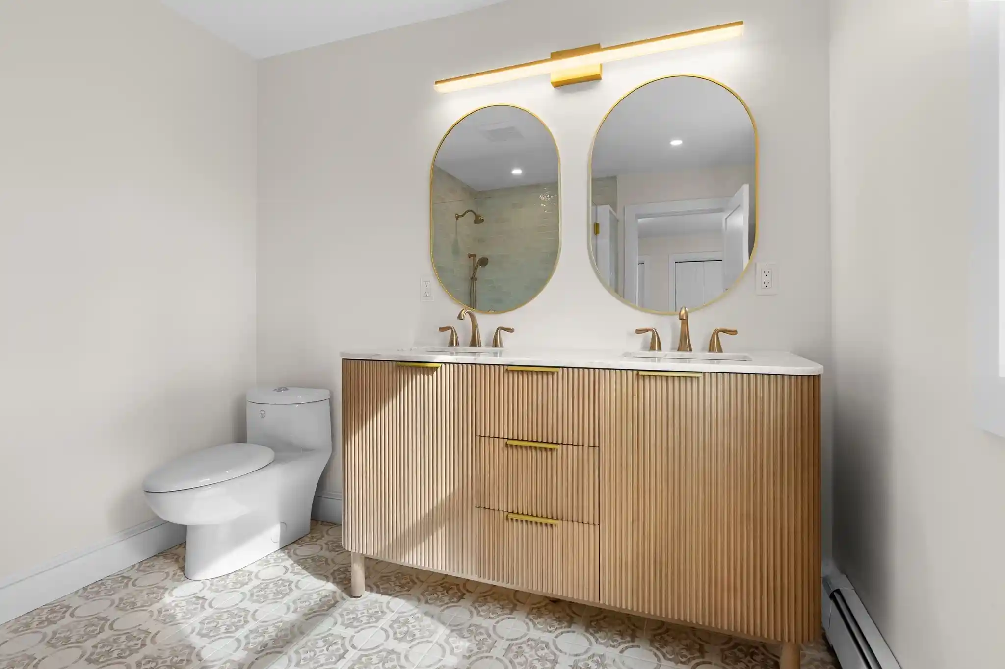 Condo for sale at 16 Reynard St #1, Gloucester, MA 01930 | MLS# 73590495 | Listing updated on 2026-10-27