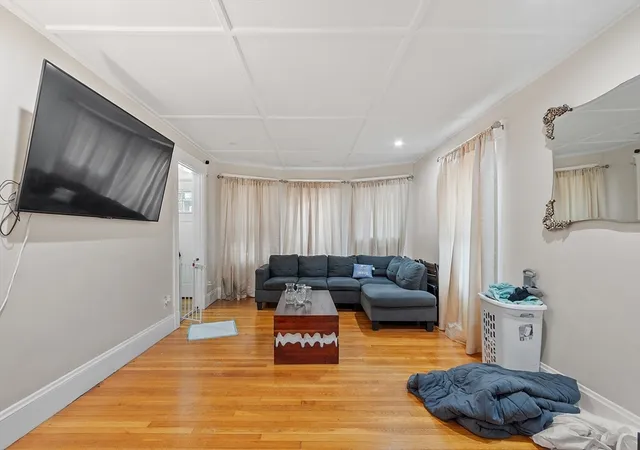 Photo 4 of House for sale at 48 Saratoga St, Lynn, MA 01902 | MLS# 73494075 | Listing updated on 2026-09-14
