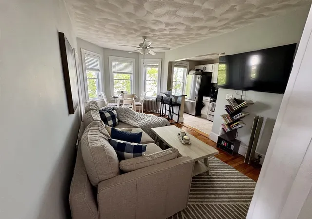 3rd image of 53 Trident #303, Winthrop, MA 02152 | MLS# 73524736