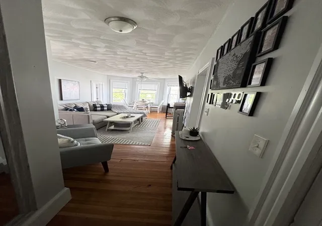 4th image of 53 Trident #303, Winthrop, MA 02152 | MLS# 73524736