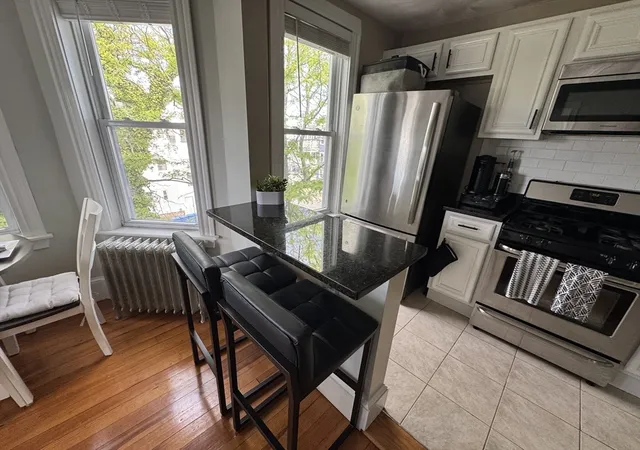 5th image of 53 Trident #303, Winthrop, MA 02152 | MLS# 73524736
