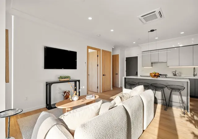 Homes for sale in Quincy, MA | 388 Washington Street #405, Quincy, MA 02169 | MLS# 73544800