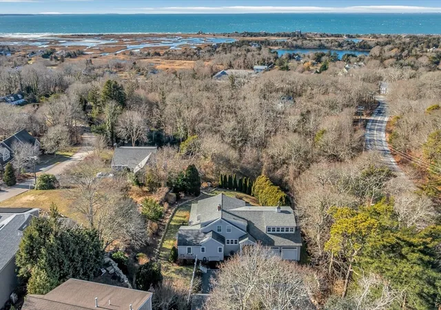 Photo 1 of Single family home for sale at 832 Brick Kiln Rd, Falmouth, MA 02540 | MLS# 73528344 | Listing updated on 2026-08-14