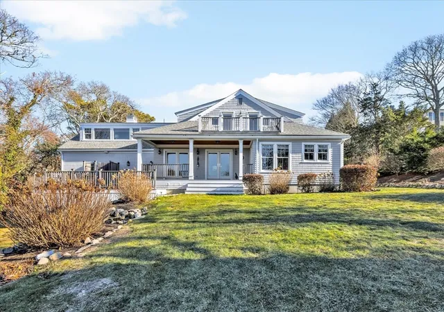 Photo 2 of Single family home for sale at 832 Brick Kiln Rd, Falmouth, MA 02540 | MLS# 73528344 | Listing updated on 2026-08-14