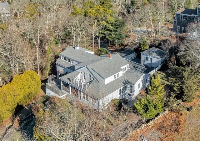 Photo 42 of Single family home for sale at 832 Brick Kiln Rd, Falmouth, MA 02540 | MLS# 73528344 | Listing updated on 2026-08-14