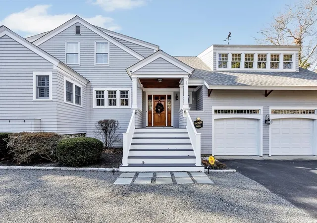 Photo 3 of Single family home for sale at 832 Brick Kiln Rd, Falmouth, MA 02540 | MLS# 73528344 | Listing updated on 2026-08-14