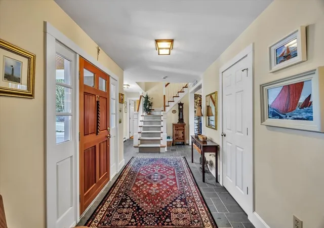 Photo 4 of Single family home for sale at 832 Brick Kiln Rd, Falmouth, MA 02540 | MLS# 73528344 | Listing updated on 2026-08-14