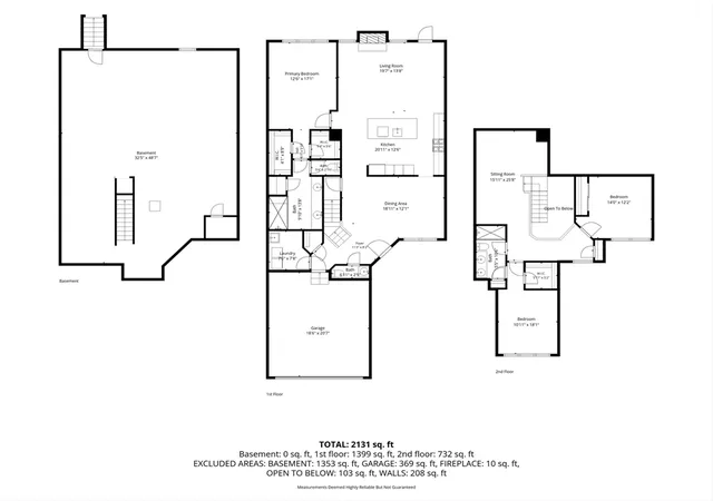 Homes for sale in Methuen, MA | 4 Plover Ln #4, Methuen, MA 01844 | MLS# 73541283