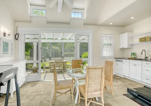 19th image of 31 Lambert's Cove Rd, Tisbury, MA 02568 | MLS# 73525014