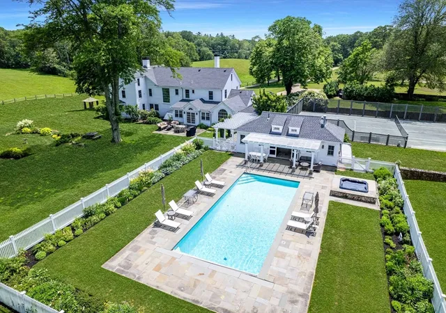 1st image of 31 Lambert's Cove Rd, Tisbury, MA 02568 | MLS# 73525014