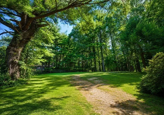 24th image of 137 Wilson St, Spencer, MA 01562 | MLS# 73564054