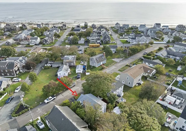 3rd image of 31 Bayview Street, Marshfield, MA 02050 | MLS# 73438673